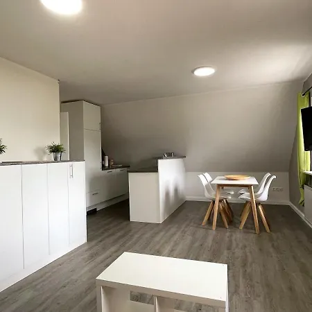 Reetdachhaus
